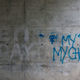 Image: Edson Chilundo/Flickr